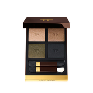 【準(zhǔn)新品】TOM FORD秀場新色 全新絲絨質(zhì)地四色眼影TF眼影47銅雀盤5.2g新年生日禮物