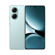 【99成新】小米 REDMI Turbo 4  天璣 8400-Ultra IP68 防水 16GB+256GB 淺海青 5G手機