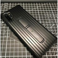 三星（SAMSUNG）s10plus手機殼硅膠note10軟邊8支架note9防摔note20ultra 差價順豐 三星其他型號