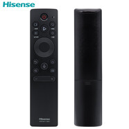 海信（Hisense）原裝海信電視語音遙控器通用CRF3A71(1001) HZ55E5D HZ65A77E 50U7E