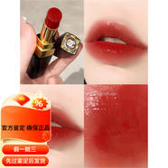 香奈兒Chanel/香奈兒coco flash金管銀管滋潤口紅152 90 112 144 116 56 炫光金管【152】爆款特價(jià)