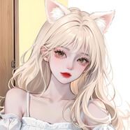 一毛錢(qián)頭像高清素材0.1高清美女壁紙虛擬產(chǎn)品壁紙電腦手機桌面靜態(tài)圖片非實(shí)物素材壁紙一分鐘內發(fā)貨素材