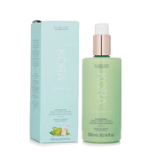 Eyeko澳大利亞 kora organics  面部護(hù)膚系列  滋養(yǎng)護(hù)手/身體乳300ml 保濕修護(hù)