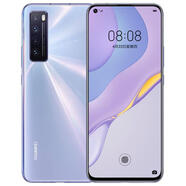 榮耀二手Huawei/華為 nova7 Pro 5G全網(wǎng)通純原裝無(wú)拆修正品手機nova7se89鴻蒙 nova7 【8G運行直面屏】7號色 SA\NSA雙模(5G) 9成新 256G 中國大