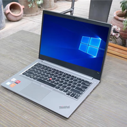 i5 i7四核八線 聯(lián)想筆記本電腦二手14 15寸獨(dú)顯游戲本超薄本辦公學(xué)生二手筆記本電腦 詳細(xì)性能介紹以及外觀圖在商品詳情頁往下拉 14寸聯(lián)想筆記本電腦i3-2410M四線程核顯2G 4G 120固態(tài)