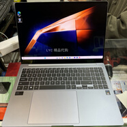三星（SAMSUNG）/三星 GALAXY BOOK4 ULTRA 筆記本電腦 原封 香港代購(gòu) BOOK4 ULTRA｜NP960XGL-XG1H 64GB 2TB 官方標(biāo)配