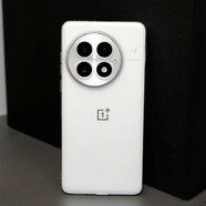 臧否 一加ACE5手機殼透明1+13硬ACE5Pro保護套ACE3Pro鏡頭全包防摔ACE2Pro散熱PC塑料oneplus不發(fā)黃12 一加13透明硬殼 全包 一加其他型號