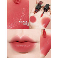 香奈兒（Chanel）雙頭唇釉唇蜜40/69/154/166/172/174/176/18送女友情人節禮物 炫光唇釉＃65