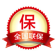 Insta360影石【新品上市】Wave AI 全向麥克風(fēng) 揚聲器 360°5米拾音 智能降噪 無(wú)線(xiàn)藍牙免驅USB 騰訊認證 全國聯(lián)?！痉菣C器不發(fā)貨】 靈動(dòng)白