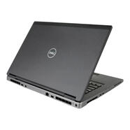 戴爾（DELL）筆記本電腦i7戴爾商務(wù)辦公輕薄本吃雞游戲本薄學(xué)生 戴爾1-i7-16G-512G-獨顯1G 標(biāo)準(zhǔn)套餐