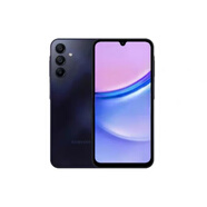 三星（SAMSUNG）HTC S1 三星Samsung A15 4G /A15 5G 海外版版全新手機 A15 6 128G深藍色【5G版】 官方標配 128GB