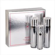 韓國新生活化妝品套裝專(zhuān)柜正品美之?huà)伤壡搴馇鍧櫩赜兔腊籽a水 韓國新生活化妝品套裝專(zhuān)柜正品美