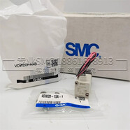 SMC電磁閥VDW24KA LA MA NA PA QA RA SA TA UA VA WA XB XD VDW24UAXB