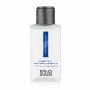 奧倫納素（ERNO LASZLO）【積分兌換】會(huì )員福利 蛋白水PRO 200ml