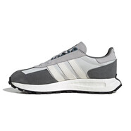 三葉草（Adidas）中性鞋RETROPY E5 跑步鞋 JQ0007 42.5碼 