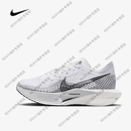 耐克（NIKE） ZoomX Vaporfly Next3馬拉松跑鞋DV4129-DV4130-600 DV4130-100  36