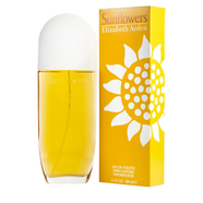 Elizabeth Arden  第五大道香水 新舊包裝隨機發(fā) 太陽(yáng)花女士淡香水 EDT 100ml