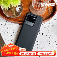 圳鉆適用iQOONeo6手機殼真液態(tài)硅膠輕薄保護套防摔Neo6SE手機保護外殼子全包軟殼軟膠純色男女簡(jiǎn)約 親膚液態(tài)【墨黑色*內植絨】 vivo iQOO Neo6
