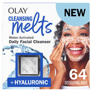 olay 洗面奶 抗衰老 女性 零廢棄 1824g 1件裝