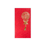 丸美 MARUBI丸美重組雙膠原蛋白套裝水乳護(hù)膚品緊致抗皺化妝品官方正品 套餐2