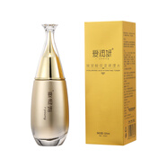 愛潤(rùn)妍（i-young）保濕水玻尿酸保濕調(diào)理水補(bǔ)水滋潤(rùn)玻尿酸系列爽膚水化妝水柔膚水 玻尿酸保濕調(diào)理水120ml