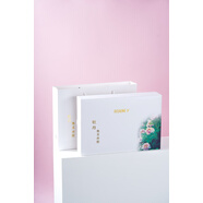 【時(shí)間樹(shù)下】牡丹煥采面膜深層補水高檔禮盒裝【5片*4盒】 【時(shí)間樹(shù)下】牡丹煥采面膜禮盒/20片