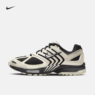 耐克（NIKE）男鞋運動鞋子復古風緩震休閑跑步鞋 HQ5403-102 42.5