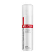薇諾娜（WINONA）薇諾娜 WINONAWinona/薇諾娜舒敏保濕噴霧150m 舒敏保濕噴霧150ml