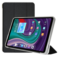 酷比魔方掌玩mini 2/4G版保護(hù)殼 掌玩mini 3 Ultra支撐保護(hù)皮套iplay60mini pro / 50 mini pro  皮套 掌玩mini 2/4G版 皮套+鋼化膜