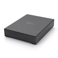 Oyen Digital 外置硬盤(pán) 24.0 TB 兼容筆記本電腦 串行ATA600 向后兼容 hdxpc24trt