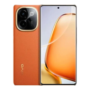 vivo Y200 【0首付24期免息】輕薄6000mAh+80W  5G手機 赤橙12+512 24期分期【免息】