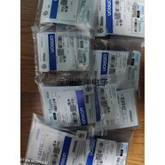 全新原裝E3TCD11傳感器現貨 傳感器現貨