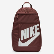 耐克（NIKE）雙肩包男包女包新款運(yùn)動包學(xué)生書包電腦包大容量戶外出行旅行背包 DD0559-231/約47*30*16cm L