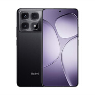 小米5G手機 Redmi k70至尊版 16GB+512GB 可在店里選購】 Redmi Note13 5G 1億像素 5000mAh大電量 Redmi k70至尊版 16GB+512GB 官方標配【全款】