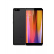 360N7 Pro/N7/N6Pro通4G手機(jī)支持位置穿越應(yīng)用多開老人機(jī)創(chuàng)意配件 360N7黑色 6+128GB