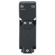 IFM  電感式接近開(kāi)關(guān) IV5004 IVE4020BCPKG SM7100  現貨