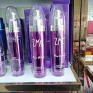 潤顏焦點(diǎn)柔皙 皙白淡化斑點(diǎn)黃氣暗黑粗糙 補水緊致正品 裸瓶乳