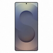 三星 Samsung Galaxy S25 Ultra 原裝透明保護(hù)殼 手機(jī)套 原廠手機(jī)殼 多功能保護(hù)套 透明