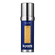 萊珀妮（La Prairie）魚(yú)子精華瓊貴面霜/乳霜保濕緊致充盈面霜 反重力精華50ml