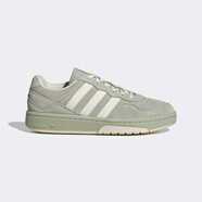 三葉草（Adidas）阿迪達(dá)斯 Courtic 運(yùn)動(dòng)鞋 休閑鞋 低幫 板鞋 男鞋 女鞋 小白鞋 ID6071 40.5