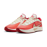 耐克（NIKE） Zoom Freak 6 EP 字母哥 氣墊 運動鞋 實戰(zhàn)籃球鞋 男鞋 HQ4079-100 42