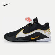 耐克（NIKE）LeBron XXII EP 詹姆斯男子籃球鞋 HV8453-100 42