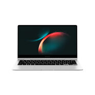 SAMSUNG Galaxy Book3 Ultra 16.0英寸 Core i9 32.0GB 1.0TB 石墨色