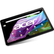宏碁（acer）Iconia Tab P10平板電腦10.4英寸IPS LCD顯示屏 4+128GB 安卓12系統(tǒng) 2K（2000x1200） P10-11-K7RJ 八核 (8 Core?)