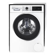 Bosch/博世 WTW875601W+WBUM45000W進(jìn)口熱泵干衣機(jī)除菌洗衣機(jī)白色