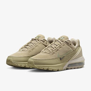 耐克（NIKE）Air Max Pulse女子低幫氣墊休閑運(yùn)動(dòng)跑鞋F(xiàn)D6409-201 FD6409-201 36.5