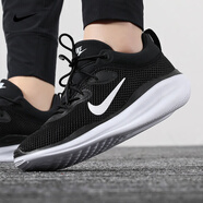 耐克（NIKE）新款女鞋秋季運動鞋輕便減震舒適透氣休閑時尚跑步鞋AO0834-003 AO0834-003運動休閑 37.5