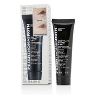 彼得羅夫（PETERTHOMASROTH）抗皺緊致修護(hù)勝肽眼霜15ml月淡化細(xì)即時輪廓緊致眼霜30ml 彼得羅夫即時輪廓緊致眼霜30ml