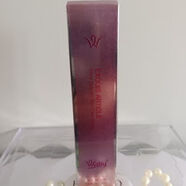 abay艾麗素水靈保濕霜50g官方新款正品新品 艾麗素水靈保濕霜50g