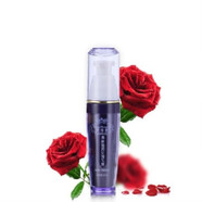 靚邦素水嫩紅潤(rùn)清新盈潤(rùn)玫瑰花露 玫瑰水 40ml正品 靚邦素水嫩紅潤(rùn)清新盈潤(rùn)